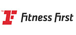 fitnesfirst_logo