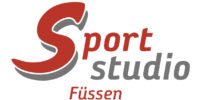sportstudiofuessen_signet_RGB_gross