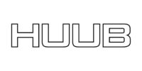 HUUB-Logo-Horizontal-2020-Outline-Black-2048x819