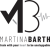 martinabarth_RGB