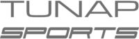 Tunap-Sports_Logo_grau